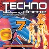 Technodome 7, 2003