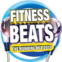 Various Artists - Fitness Beats (The Running Mix 2014) artwork