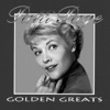 Golden Greats: Patti Page