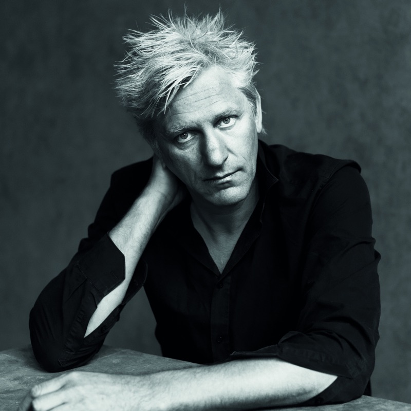 RICK DE LEEUW Songteksten, afspeellijsten en video�s RICK DE LEEUW Songteksten, afspeellijsten en video�s