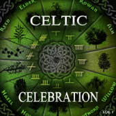 Celtic Celebration - Slainte