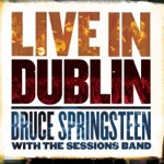 When the Saints Go Marching In