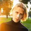 Christopher Owens