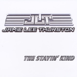 Jamie Lee Thurston - For Lovin' You - Line Dance Musique