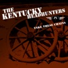 The Kentucky Headhunters - Walk A Mile In My Shoes