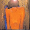 Blur - No Distance Left to Run