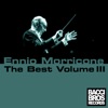 Ennio Morricone the Best, Vol. 3