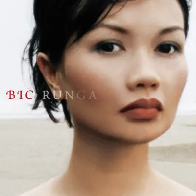 Beautiful Collision - Bic Runga