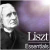 Liszt: Essentials