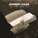 I'll Fly Away - Johnny Cash