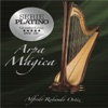 Serie Platino: Arpa Mágica