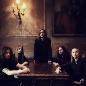 Opeth