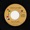Chico And Buddy - Can You Dig It