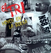 Todo Sea por el Rocanrol artwork