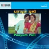 Paayum Puli (Original Motion Picture Soundtrack) - EP