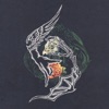 Janne Da Arc - Kiss Me