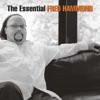 The Essential Fred Hammond, 2007