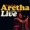 Spirit in the Dark by Aretha Franklin from Spirit In the Dark