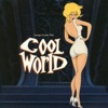 The Cool World (Songs from the Motion Picture)