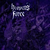 Heavens Force - Deliver Us From Evil