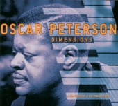 Dimensions: A Compendium of the Pablo Years, 2003