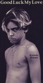 Kyosuke Himuro - Good Luck My Love