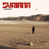 Syriana - Gharibb