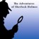 Arthur Conan Doyle - The Adventures of Sherlock Holmes (Unabridged)