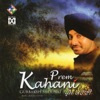 Prem Kahani
