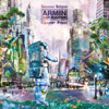 Universal Religion Chapter 7 - Armin Van Buuren
