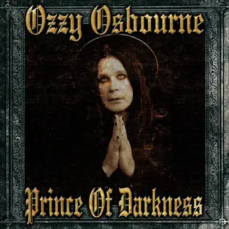 Mama, I'm Coming Home (Demo) by Ozzy Osbourne song reviws