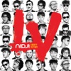Nidji - Jatuh