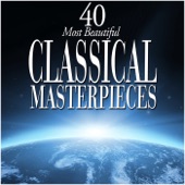 40 Most Beautiful Classical Masterpieces artwork