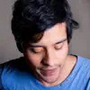 David Aguilar David Aguilar