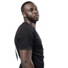 Abou Debeing