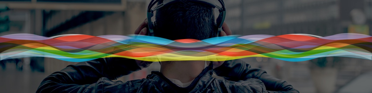 Filtr
