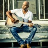 Darius Rucker