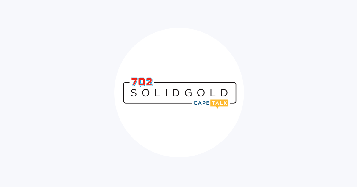 ‎702 Solid Gold on Apple Music