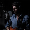 Ray LaMontagne