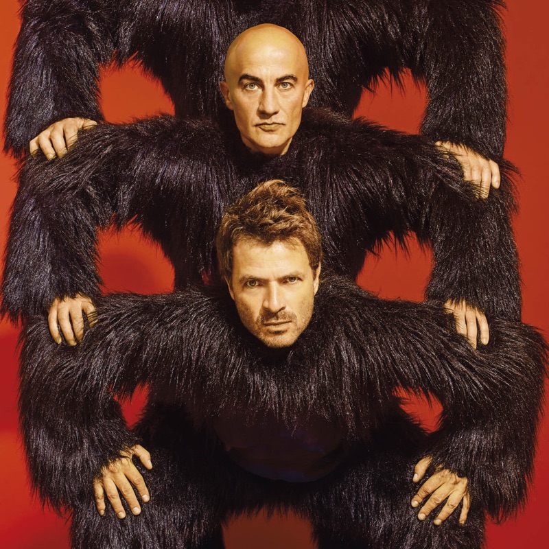 Cassius Go Up Ft Cat Power Pharrell Williams Official Video Youtube