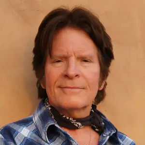 John Fogerty