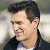 Chris Isaak