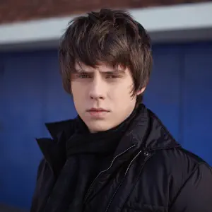 Jake Bugg