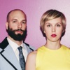 Pomplamoose