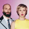 Pomplamoose