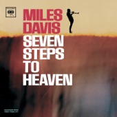 Miles Davis - Basin Street Blues