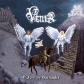 Venia - Victory by Surrender