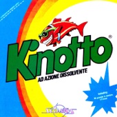 Kinotto artwork