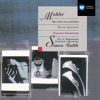 Thomas Hampson, Leonard Bernstein & Vienna Philharmonic Orchestra - Das Lied von der Erde: III. Von der Jugend (ten)