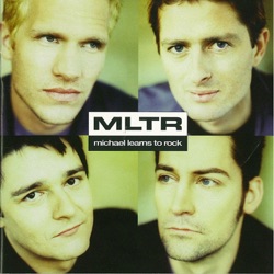 Michael Learns to Rock - Someday